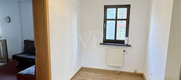 10-salle Bâtiment à Brandenburg, Germany No. 115399 12