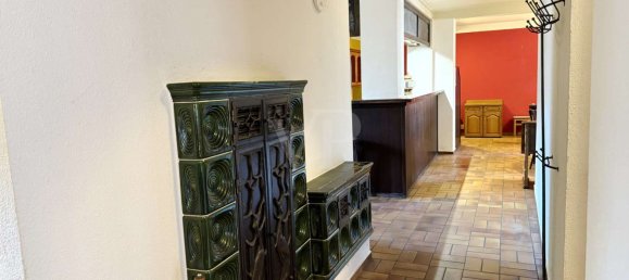 10-salle Bâtiment à Brandenburg, Germany No. 115399 5