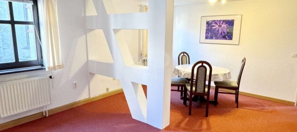 10-salle Bâtiment à Brandenburg, Germany No. 115399 14