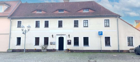 10-salle Bâtiment à Brandenburg, Germany No. 115399 2