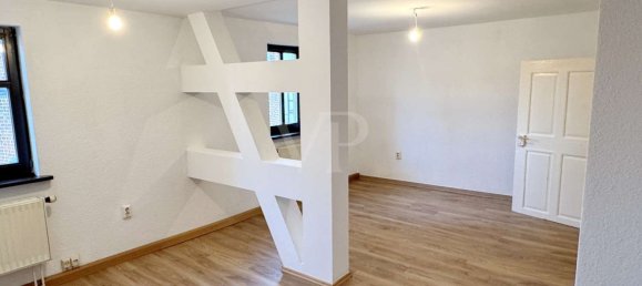 10-salle Bâtiment à Brandenburg, Germany No. 115399 8