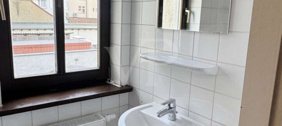 10-salle Bâtiment à Brandenburg, Germany No. 115399 11