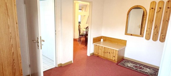 10-salle Bâtiment à Brandenburg, Germany No. 115399 13