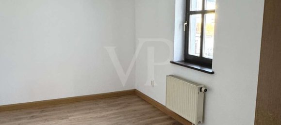 10-salle Bâtiment à Brandenburg, Germany No. 115399 9