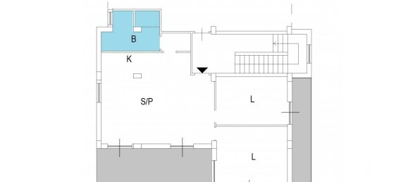 3 bedrooms Apartment in Catanzaro, Italy No. 43595 9