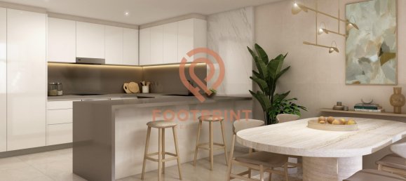 Таунхаус с 4 спальнями в Бизнес-Бэй, ОАЭ № 24118 6