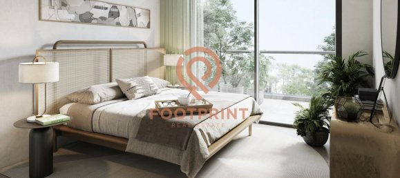 Таунхаус с 4 спальнями в Бизнес-Бэй, ОАЭ № 24118 8