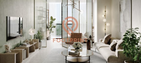 Таунхаус с 4 спальнями в Бизнес-Бэй, ОАЭ № 24118 2