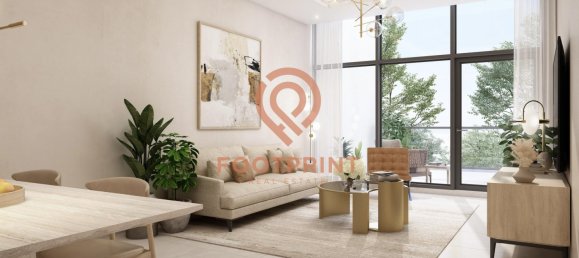 Таунхаус с 4 спальнями в Бизнес-Бэй, ОАЭ № 24118 10