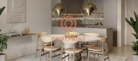 Таунхаус с 4 спальнями в Бизнес-Бэй, ОАЭ № 24118 3