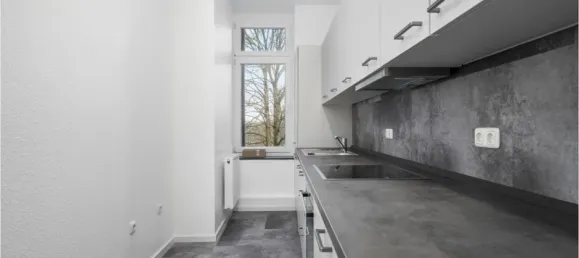 7 غرف نوم تاون هاوس في Aachen, Germany رقم 70165 5