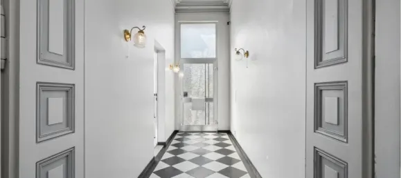 7 غرف نوم تاون هاوس في Aachen, Germany رقم 70165 7