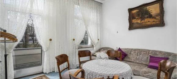 7 غرف نوم تاون هاوس في Aachen, Germany رقم 70165 4