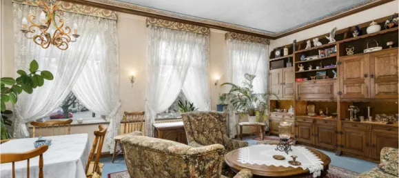 7 غرف نوم تاون هاوس في Aachen, Germany رقم 70165 2