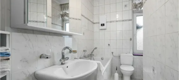 7 غرف نوم تاون هاوس في Aachen, Germany رقم 70165 3