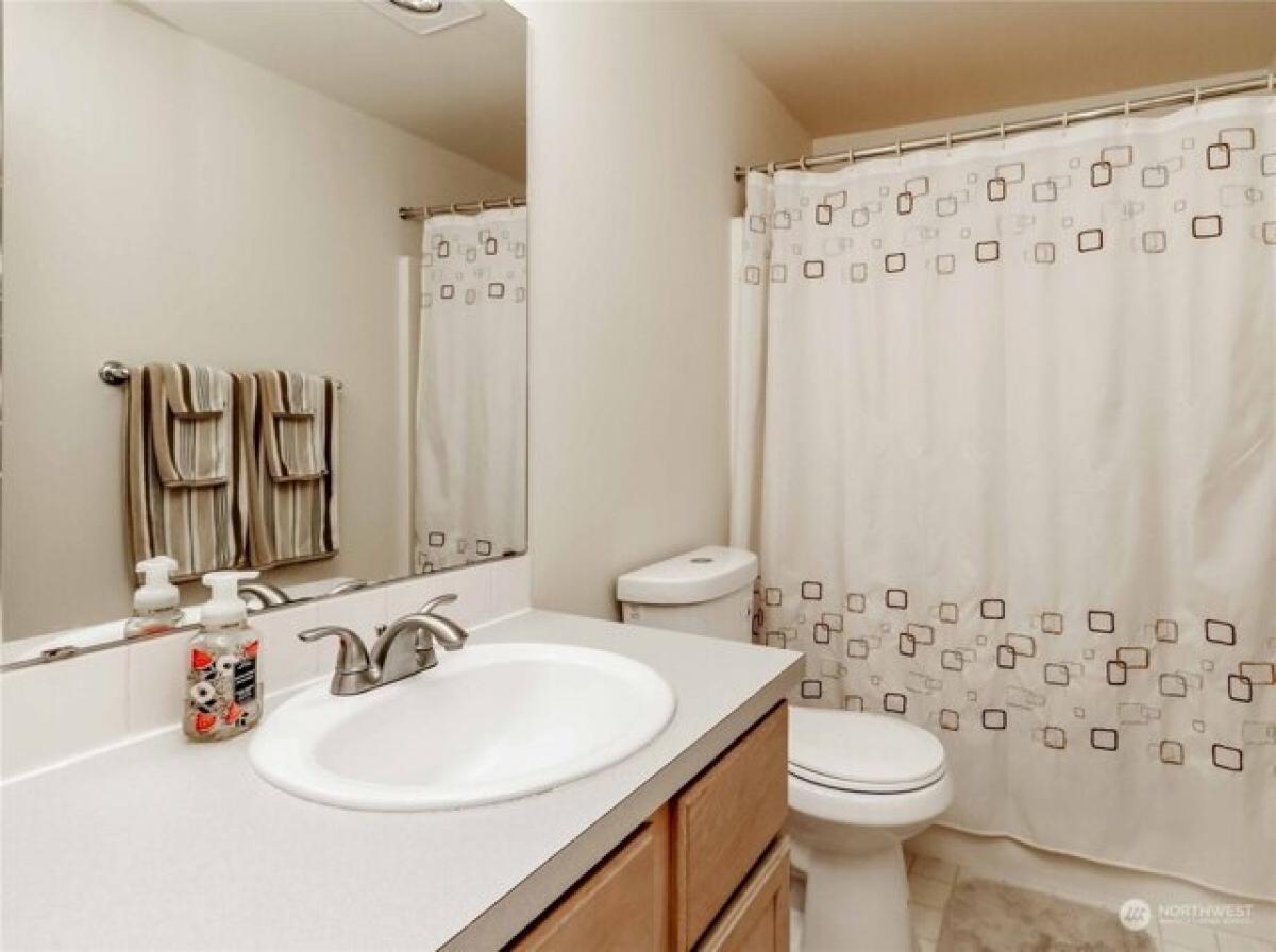 3 bedrooms House in Kent, USA No. 416373