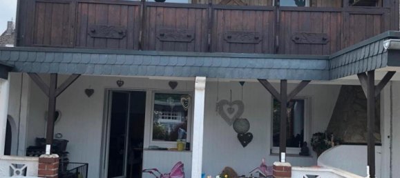 3 bedrooms Townhouse in Saarpfalz, Germany No. 282393 3