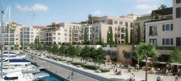 Studio in Dubai, UAE No. 103262 4