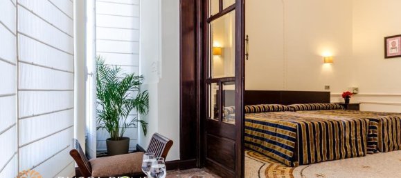 450m² Hotel in Barcelona, Spain No. 211 6