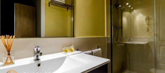 450m² Hotel in Barcelona, Spain No. 211 15