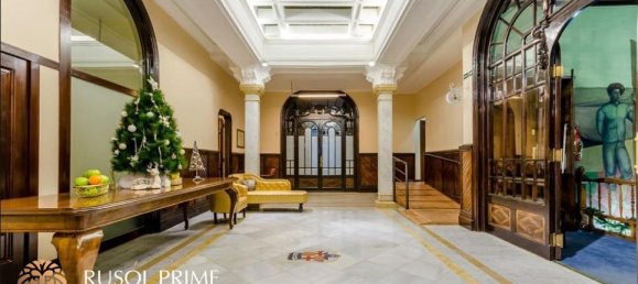 450m² Hotel in Barcelona, Spain No. 211 3