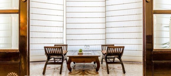 450m² Hotel in Barcelona, Spain No. 211 10