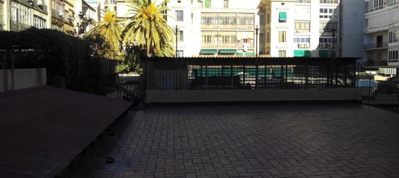 450m² Hotel in Barcelona, Spain No. 211 13