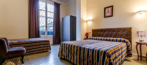 450m² Hotel in Barcelona, Spain No. 211 8