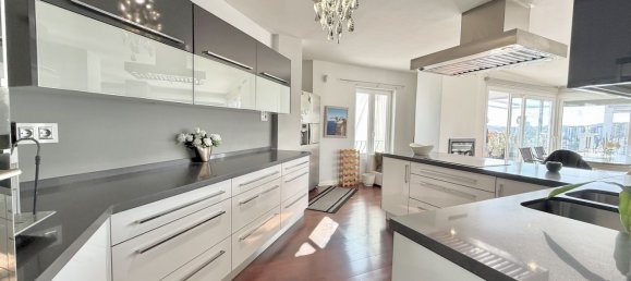 Penthouse T3 em Fuengirola, Spain N.º 146183 14