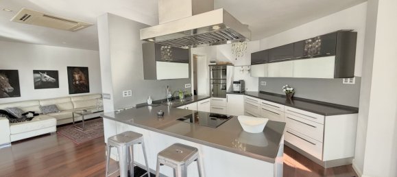 Penthouse T3 em Fuengirola, Spain N.º 146183 15