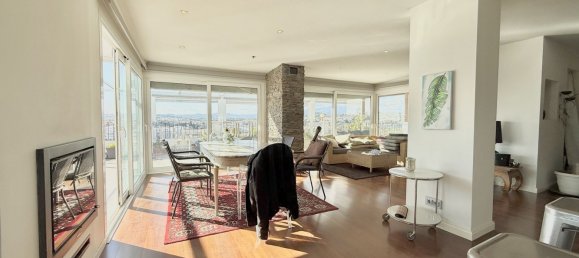 Penthouse T3 em Fuengirola, Spain N.º 146183 6