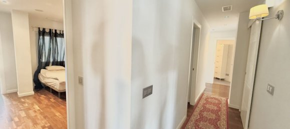 Penthouse T3 em Fuengirola, Spain N.º 146183 17