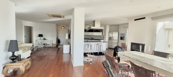 Penthouse T3 em Fuengirola, Spain N.º 146183 8