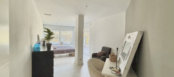 Penthouse T3 em Fuengirola, Spain N.º 146183 27