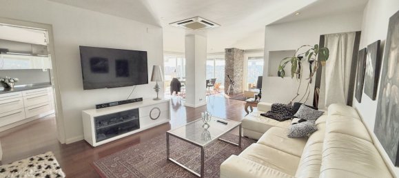 Penthouse T3 em Fuengirola, Spain N.º 146183 9