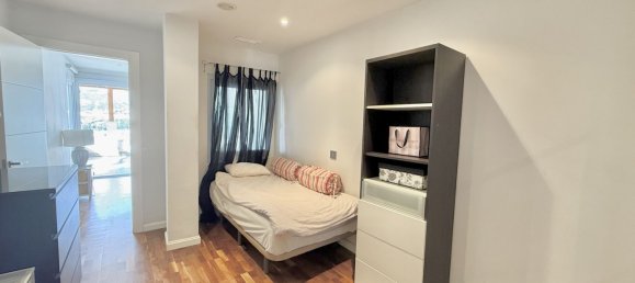 Penthouse T3 em Fuengirola, Spain N.º 146183 30