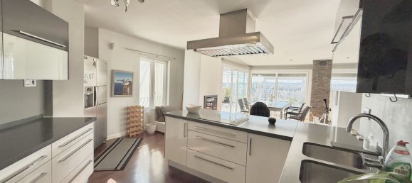 Penthouse T3 em Fuengirola, Spain N.º 146183 13