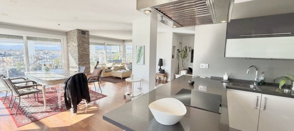Penthouse T3 em Fuengirola, Spain N.º 146183 5