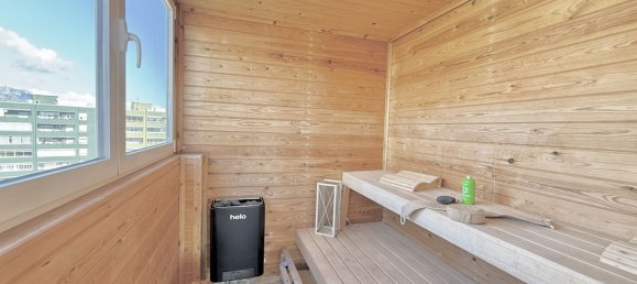 Penthouse T3 em Fuengirola, Spain N.º 146183 21