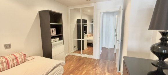 Penthouse T3 em Fuengirola, Spain N.º 146183 19