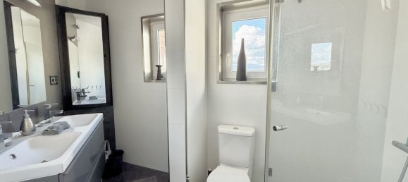 Penthouse T3 em Fuengirola, Spain N.º 146183 18