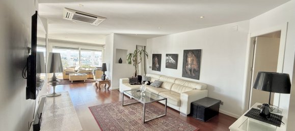 Penthouse T3 em Fuengirola, Spain N.º 146183 11