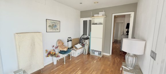 Penthouse T3 em Fuengirola, Spain N.º 146183 20