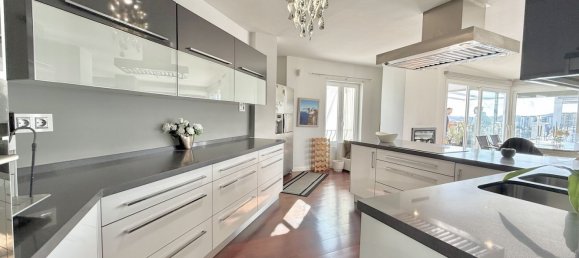 Penthouse T3 em Fuengirola, Spain N.º 146183 12