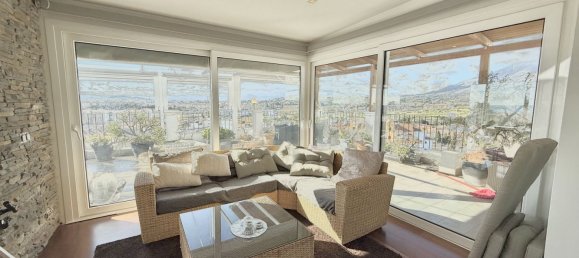 Penthouse T3 em Fuengirola, Spain N.º 146183 16