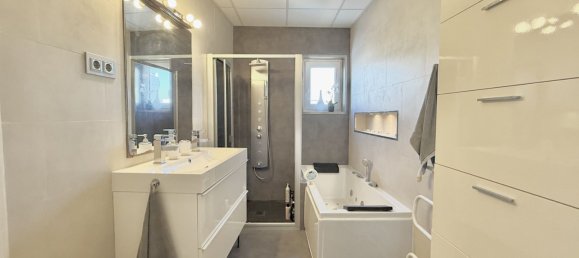 Penthouse T3 em Fuengirola, Spain N.º 146183 28