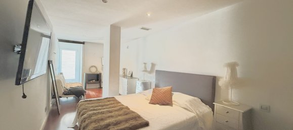 Penthouse T3 em Fuengirola, Spain N.º 146183 29