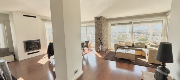 Penthouse T3 em Fuengirola, Spain N.º 146183 10