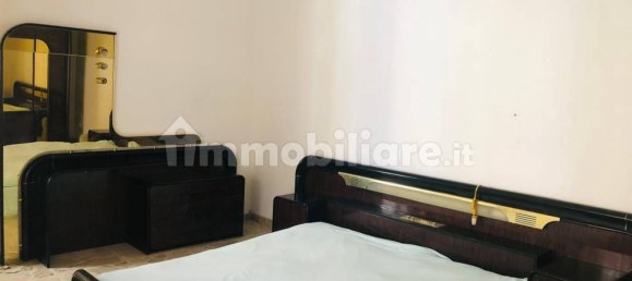 4 bedrooms House in San Pier Niceto, Italy No. 92269 13