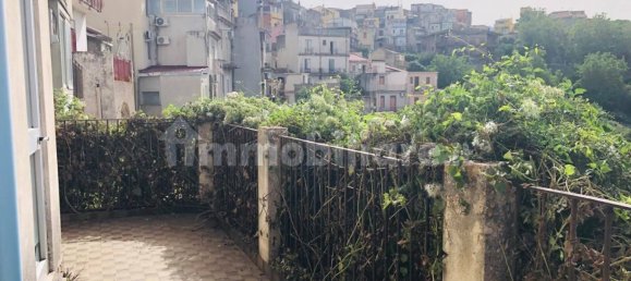 4 bedrooms House in San Pier Niceto, Italy No. 92269 3